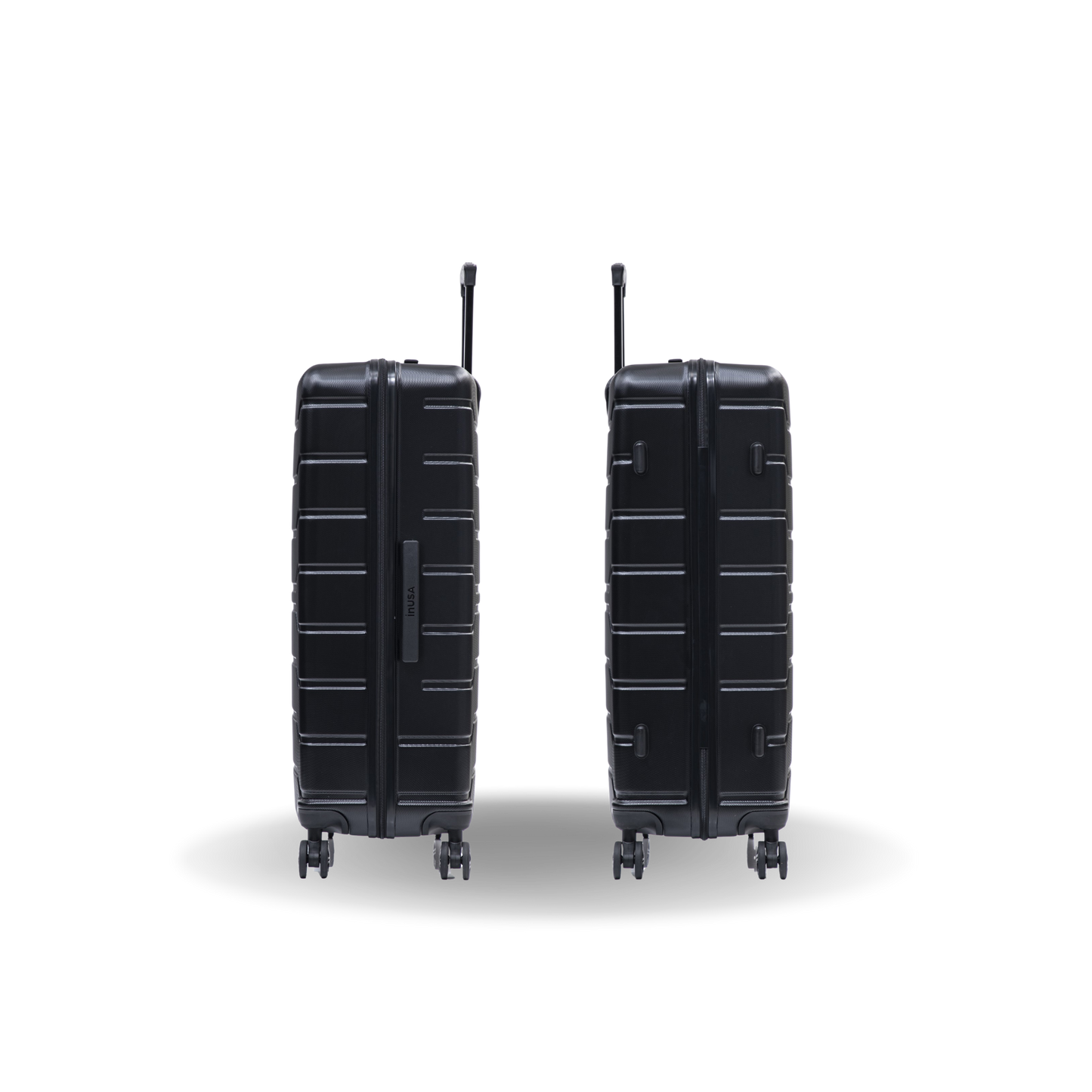 Trend Extra Large 32"