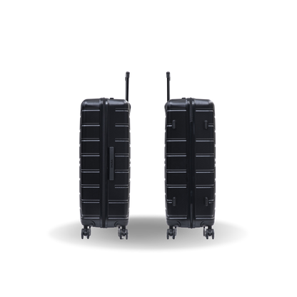 Trend Extra Large 32"