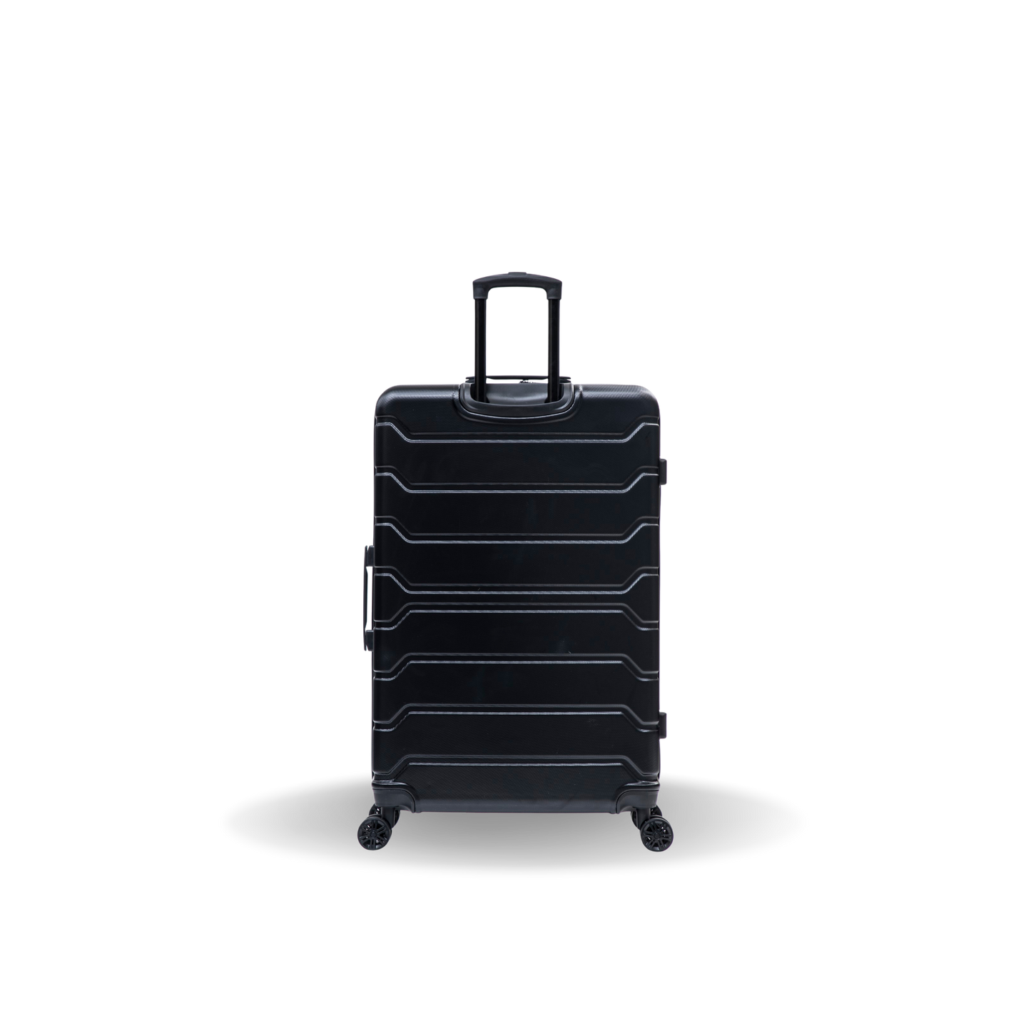 Trend Extra Large 32"