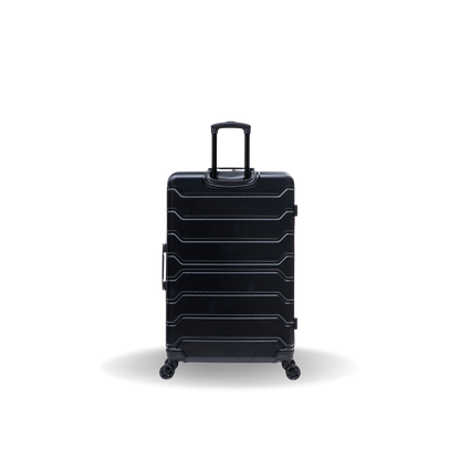 Trend Extra Large 32"