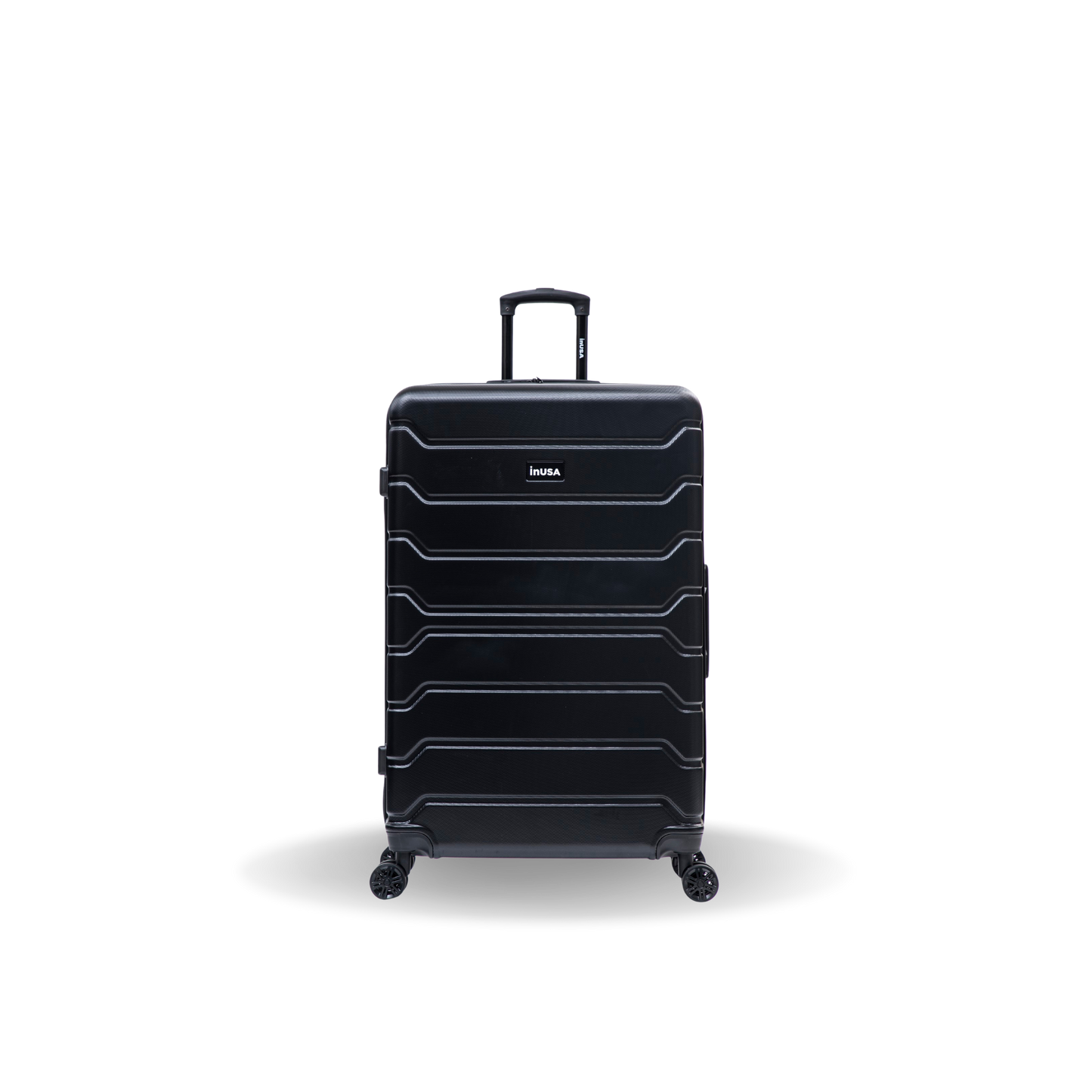 Trend Extra Large 32"