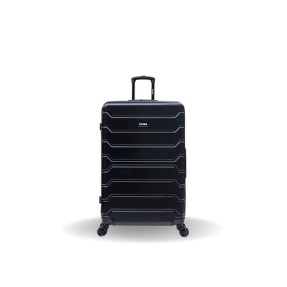 Trend Extra Large 32"