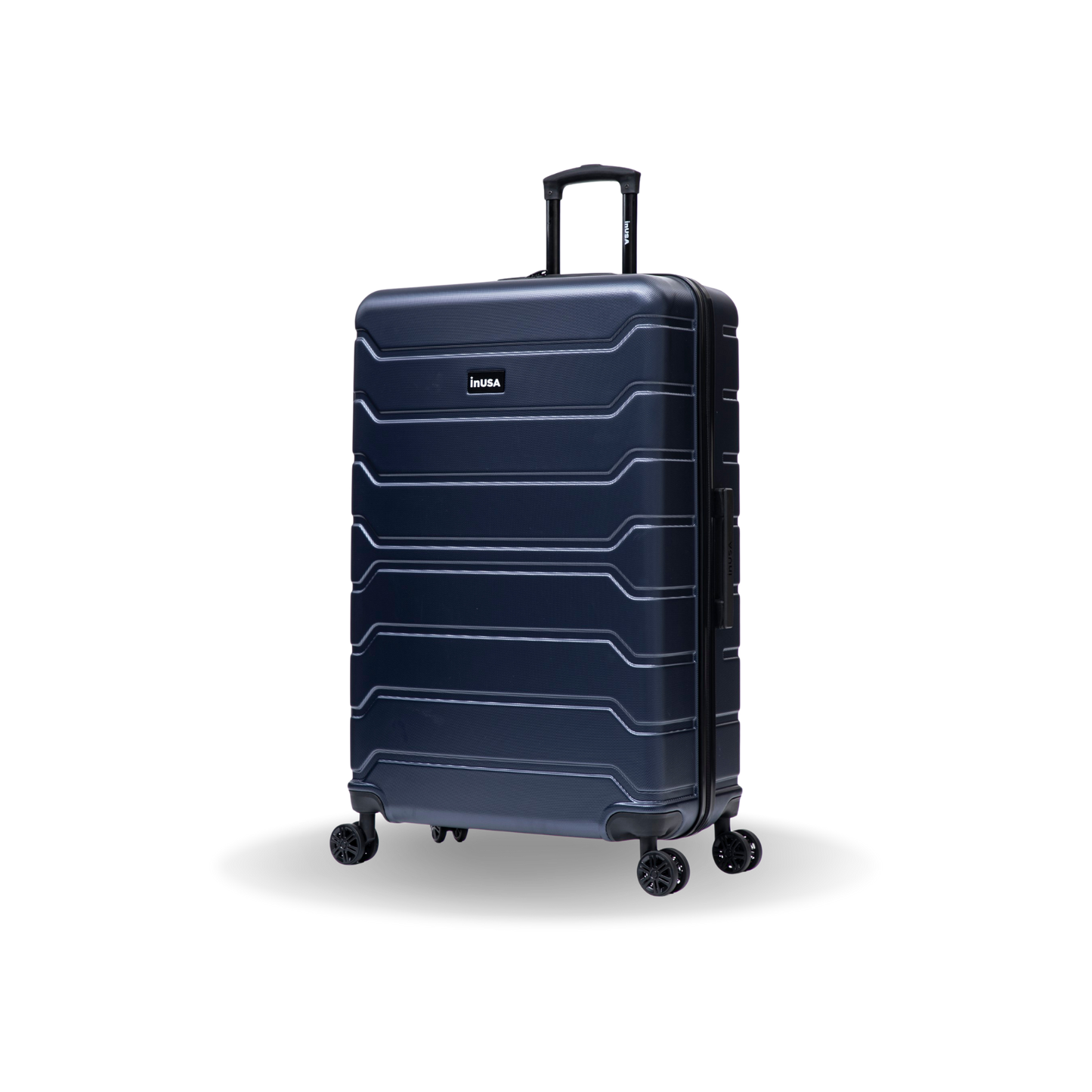 Trend Extra Large 32"