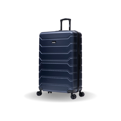 Trend Extra Large 32"