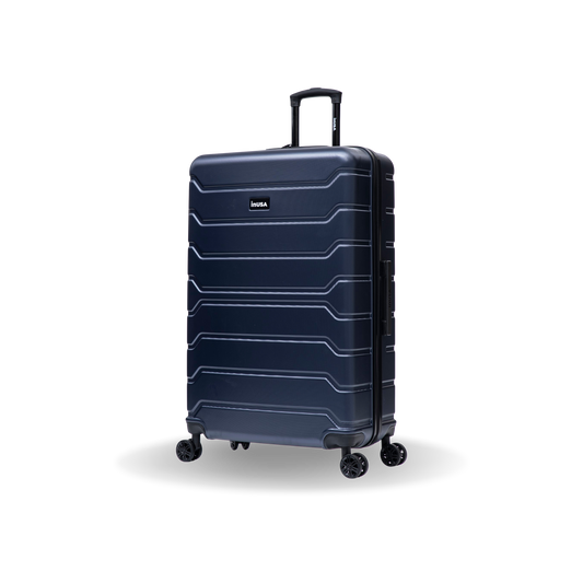 Trend Extra Large 32"