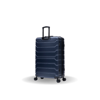 Trend Extra Large 32"