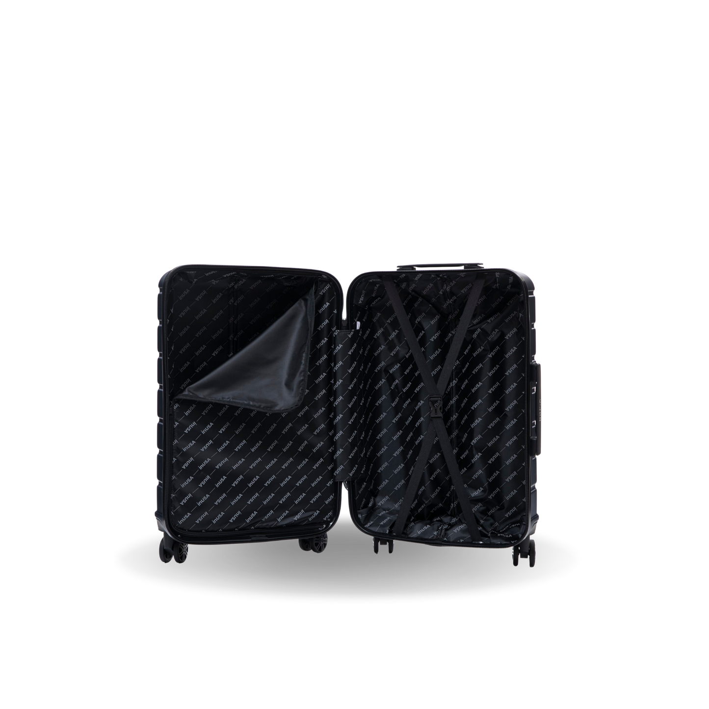 Trend Extra Large 32"