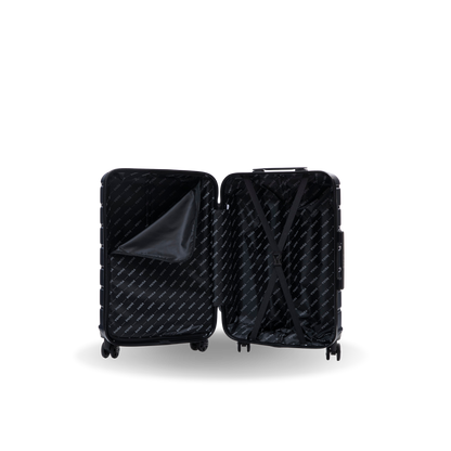 Trend Extra Large 32"