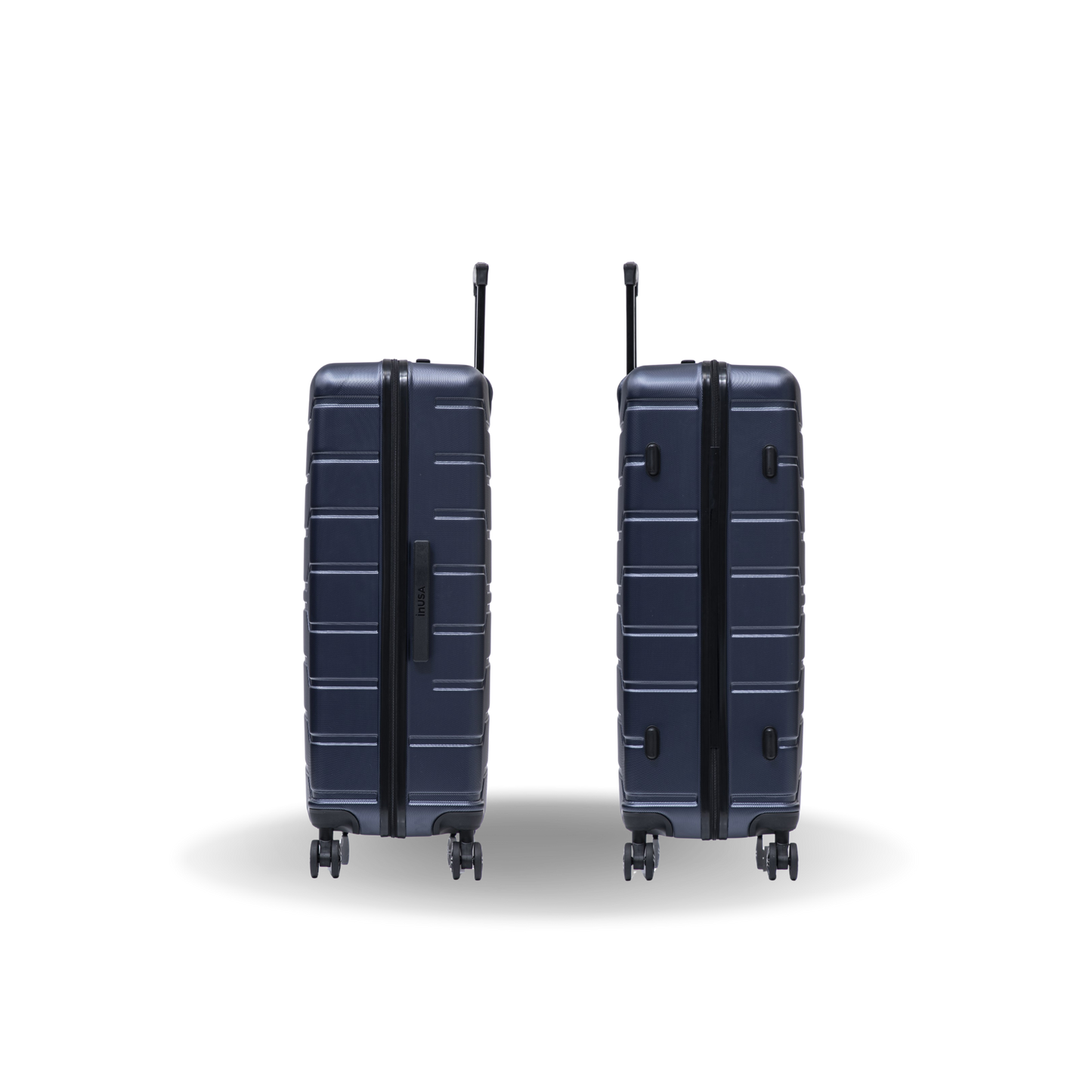 Trend Extra Large 32"