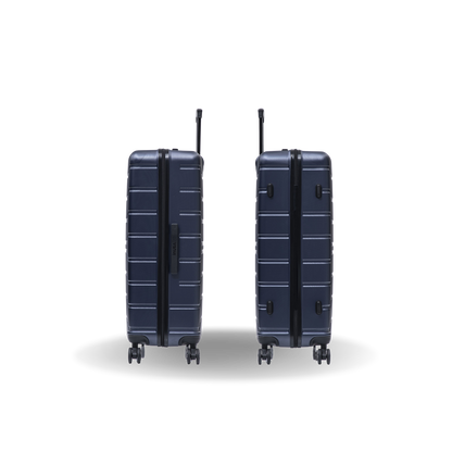 Trend Extra Large 32"