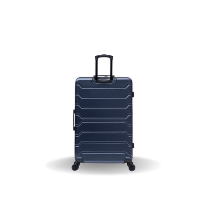 Trend Extra Large 32"