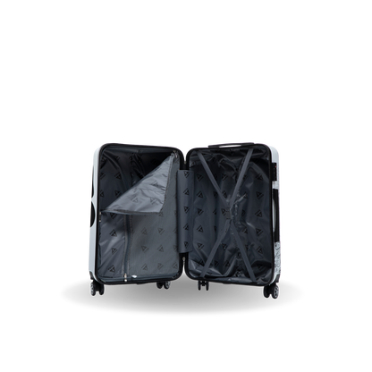 Prints 3 Piece Set 20''/24''/28''