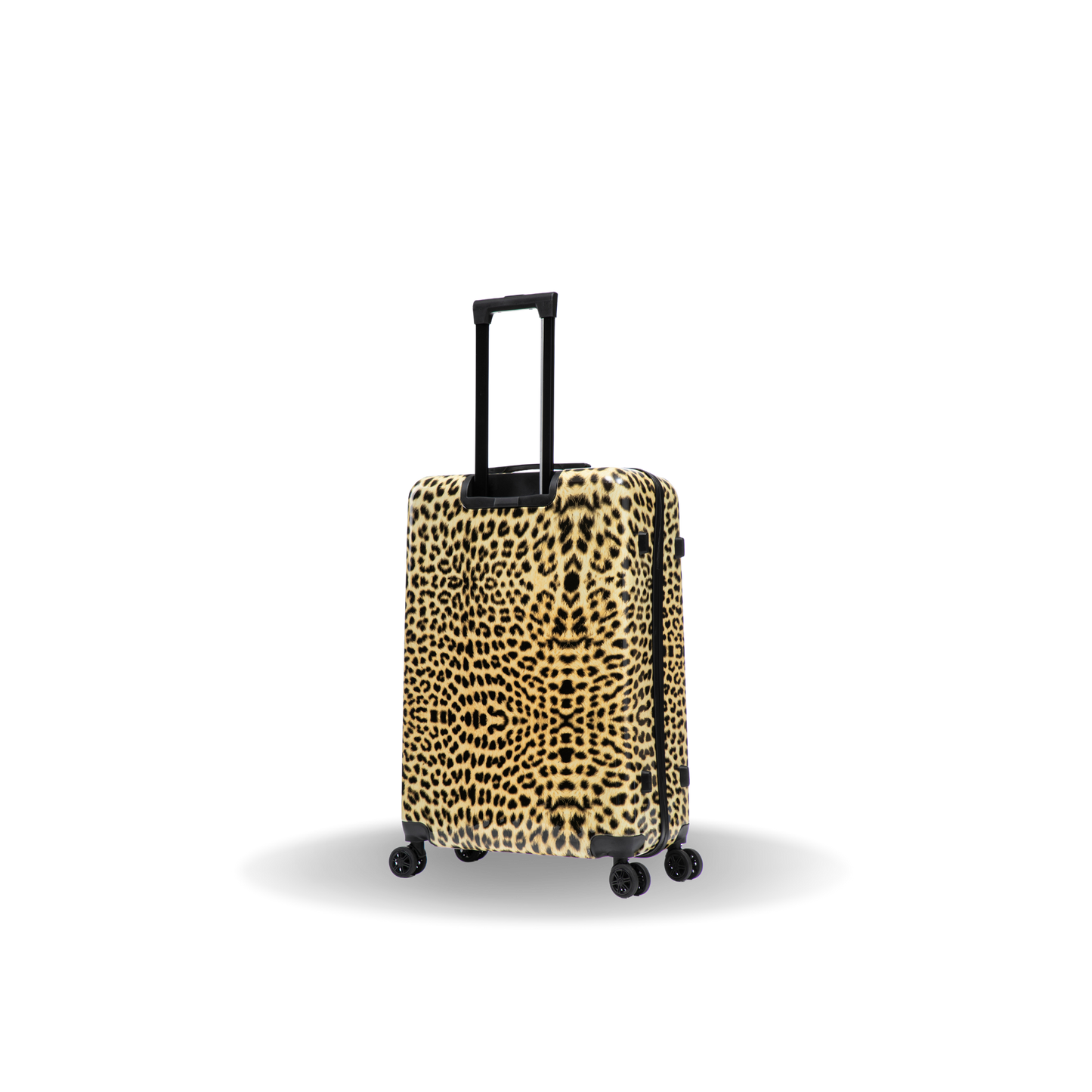 Prints 3 Piece Set 20''/24''/28''