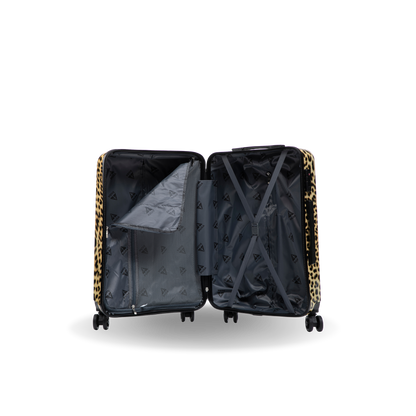 Prints 3 Piece Set 20''/24''/28''