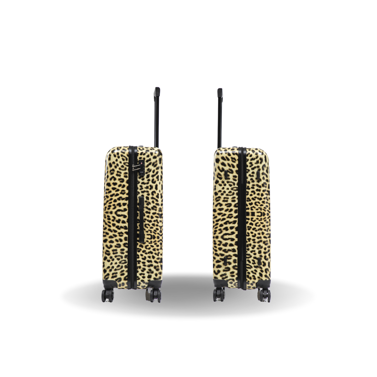 Prints 3 Piece Set 20''/24''/28''