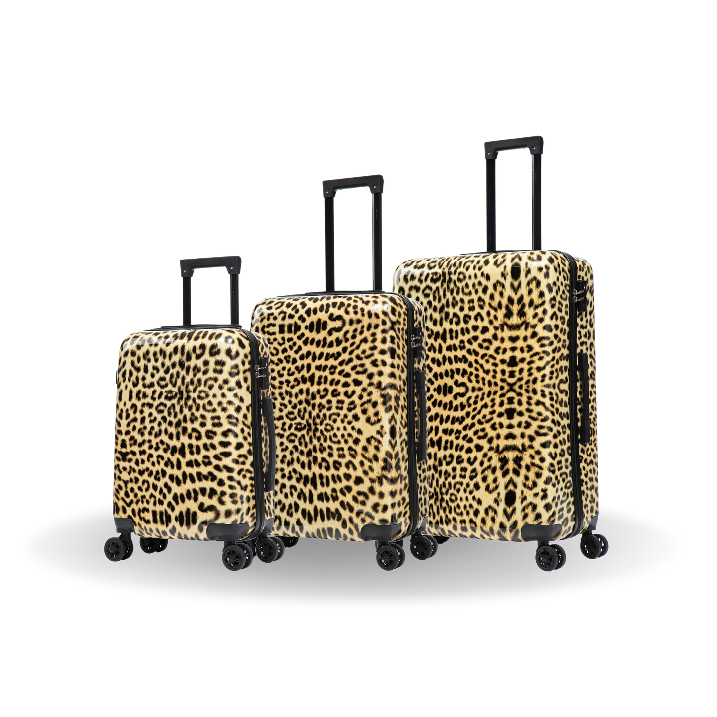 Prints 3 Piece Set 20''/24''/28''