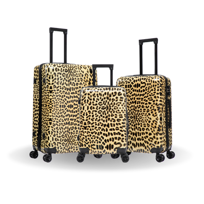 Prints 3 Piece Set 20''/24''/28''