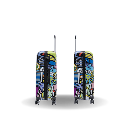 Prints 3 Piece Set 20''/24''/28''