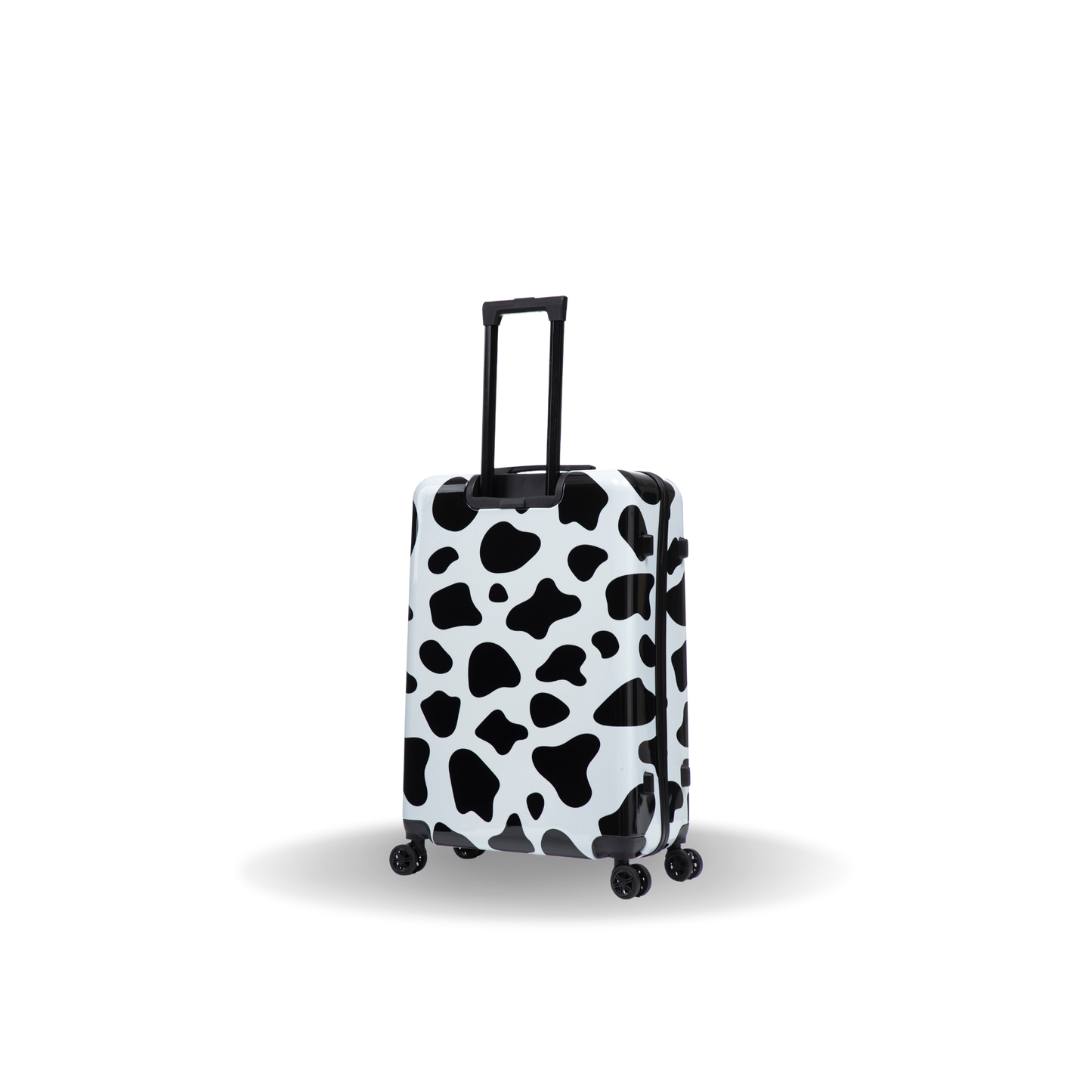 Prints 3 Piece Set 20''/24''/28''