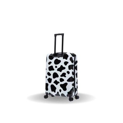 Prints 3 Piece Set 20''/24''/28''