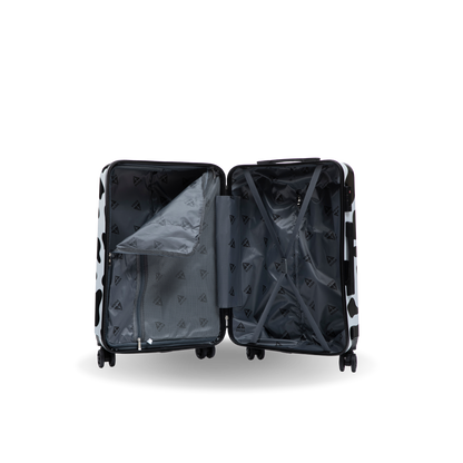 Prints 3 Piece Set 20''/24''/28''