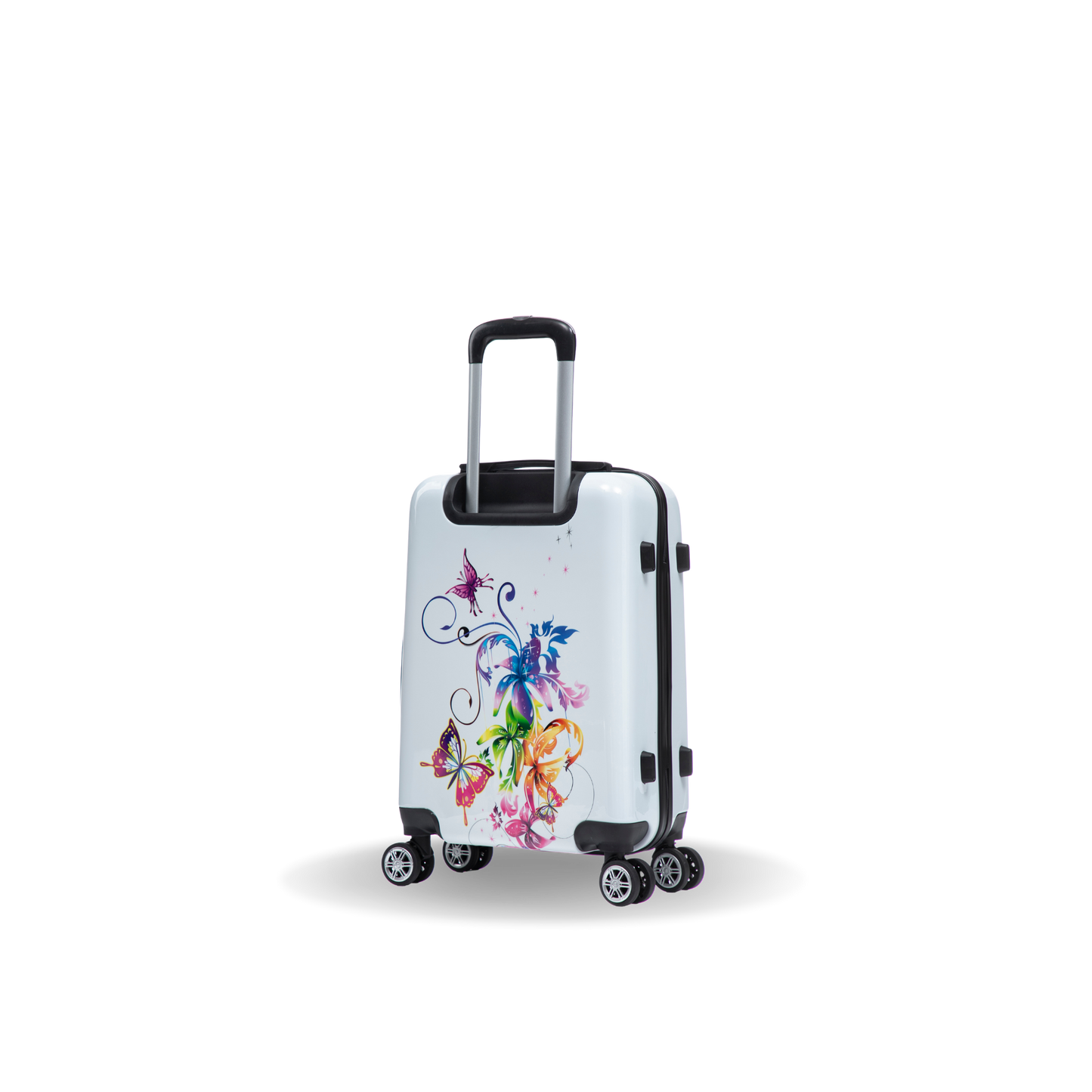 Prints Carry On 20"