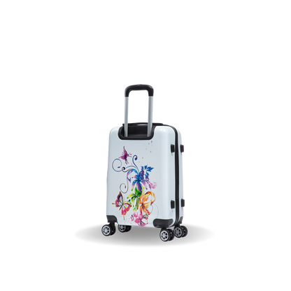 Prints Carry On 20"