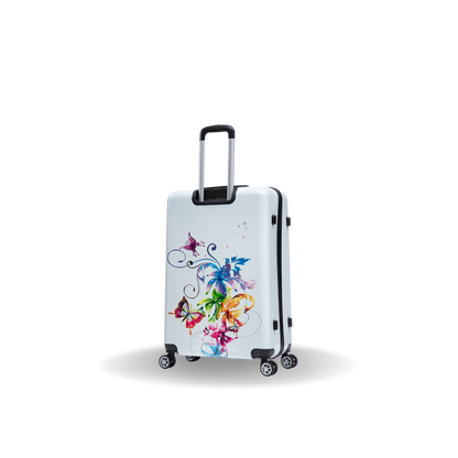 Prints 3 Piece Set 20''/24''/28''