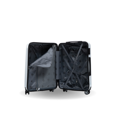 Prints 3 Piece Set 20''/24''/28''