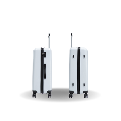 Prints 3 Piece Set 20''/24''/28''