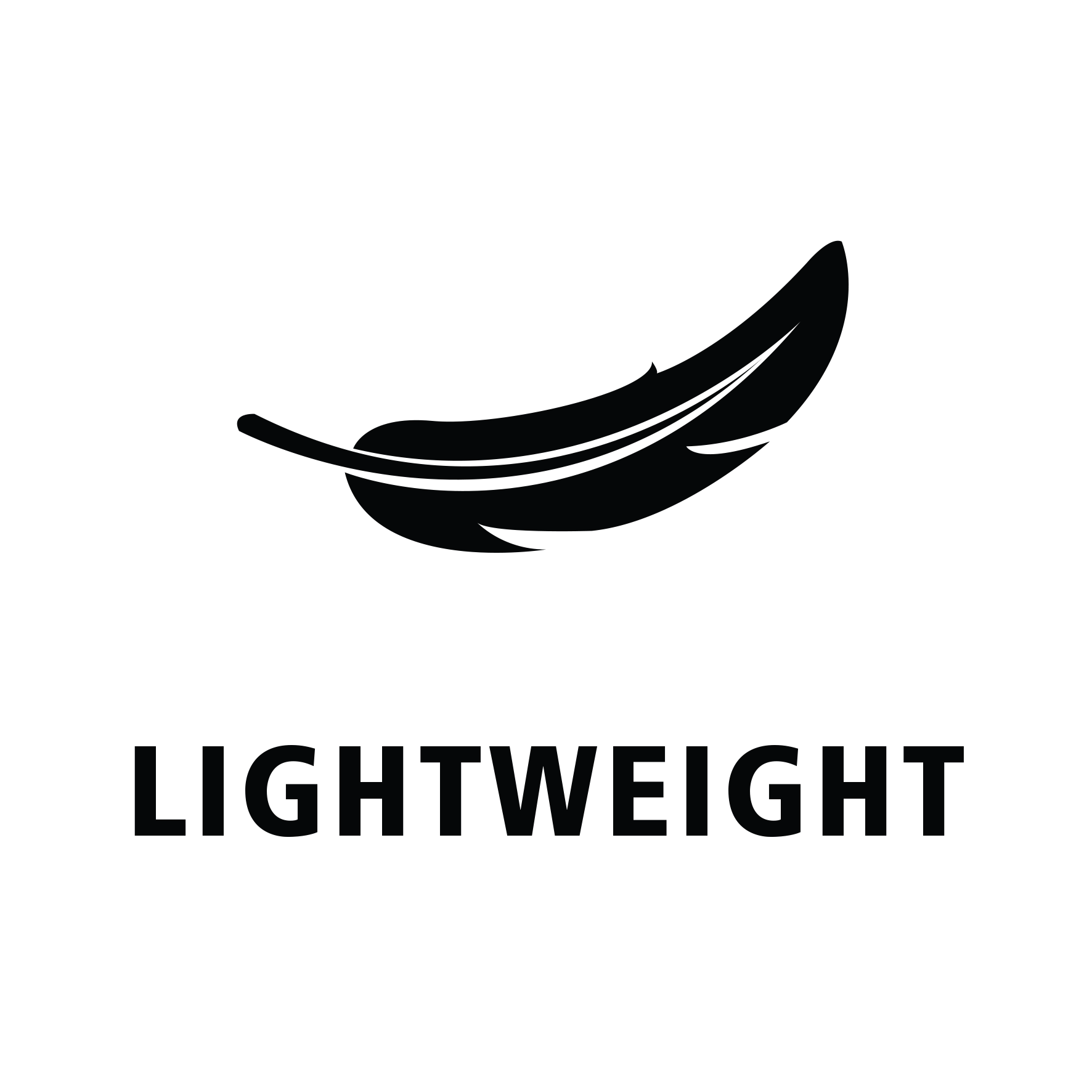 laggage feature icon