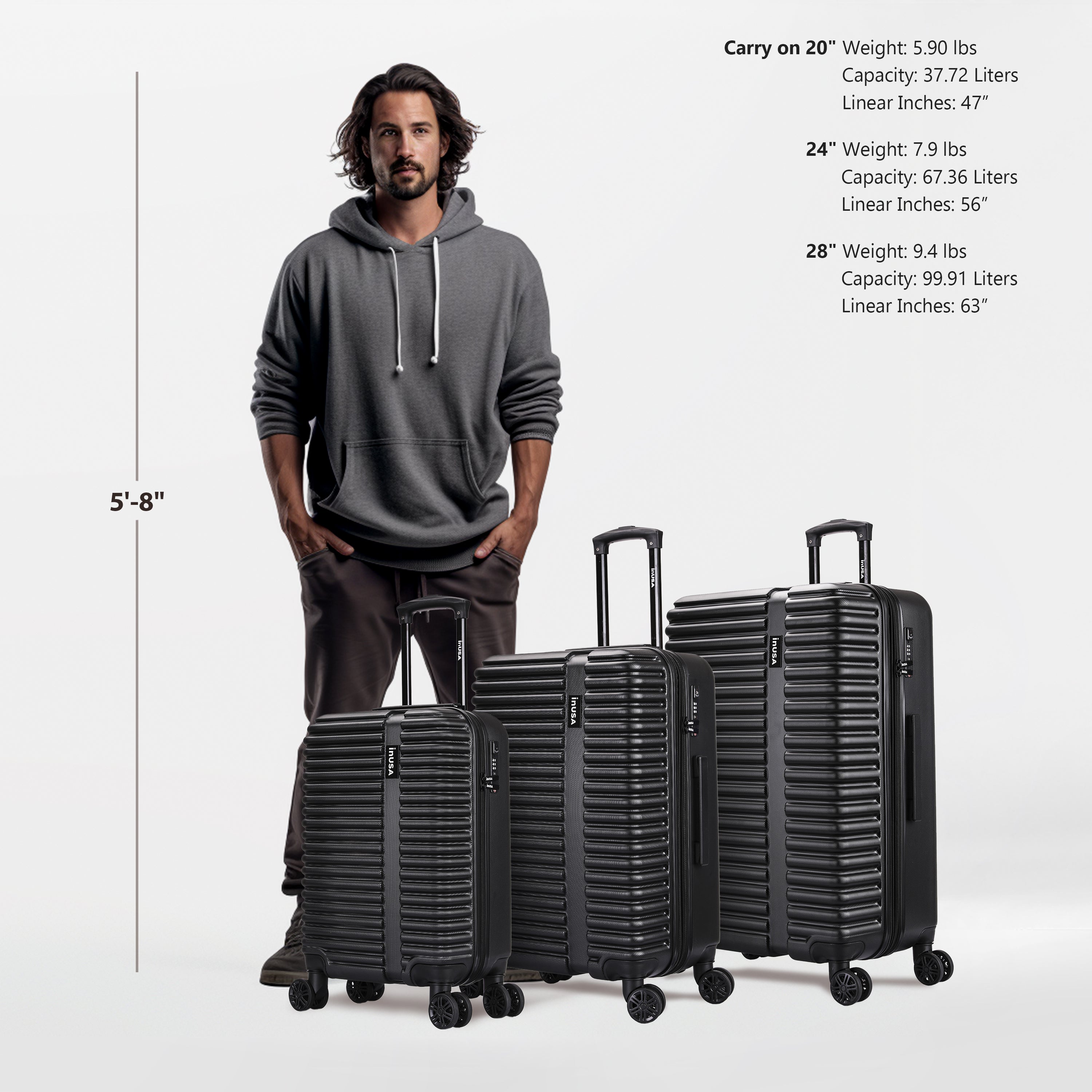 PSA Lounge Tokyo セット PSA Lounge Tokyo (@PSALoungeTokyo) / Posts / X