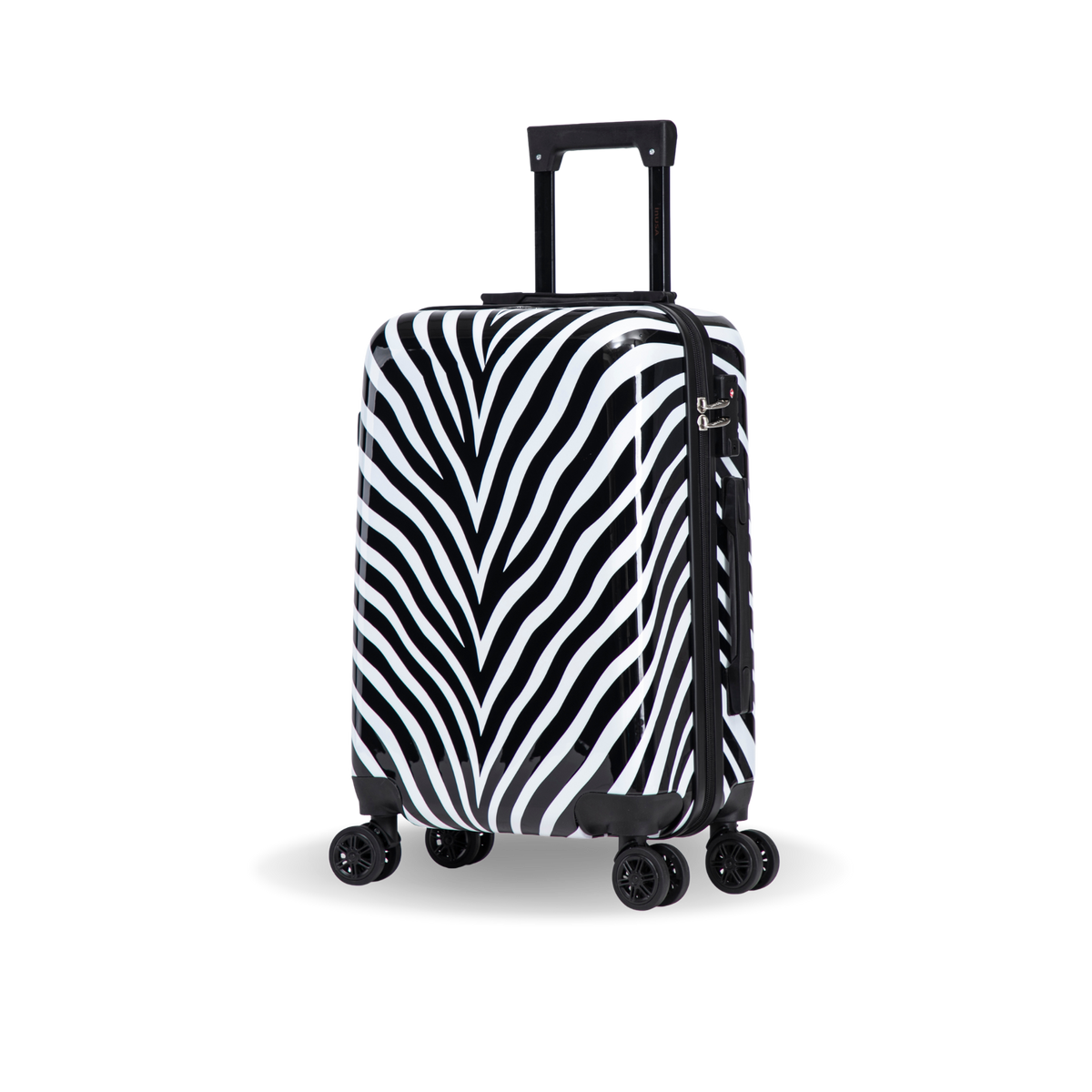 Prints Carry On 20"