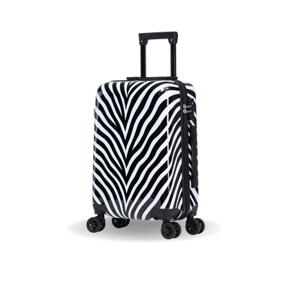 Prints Carry On 20"