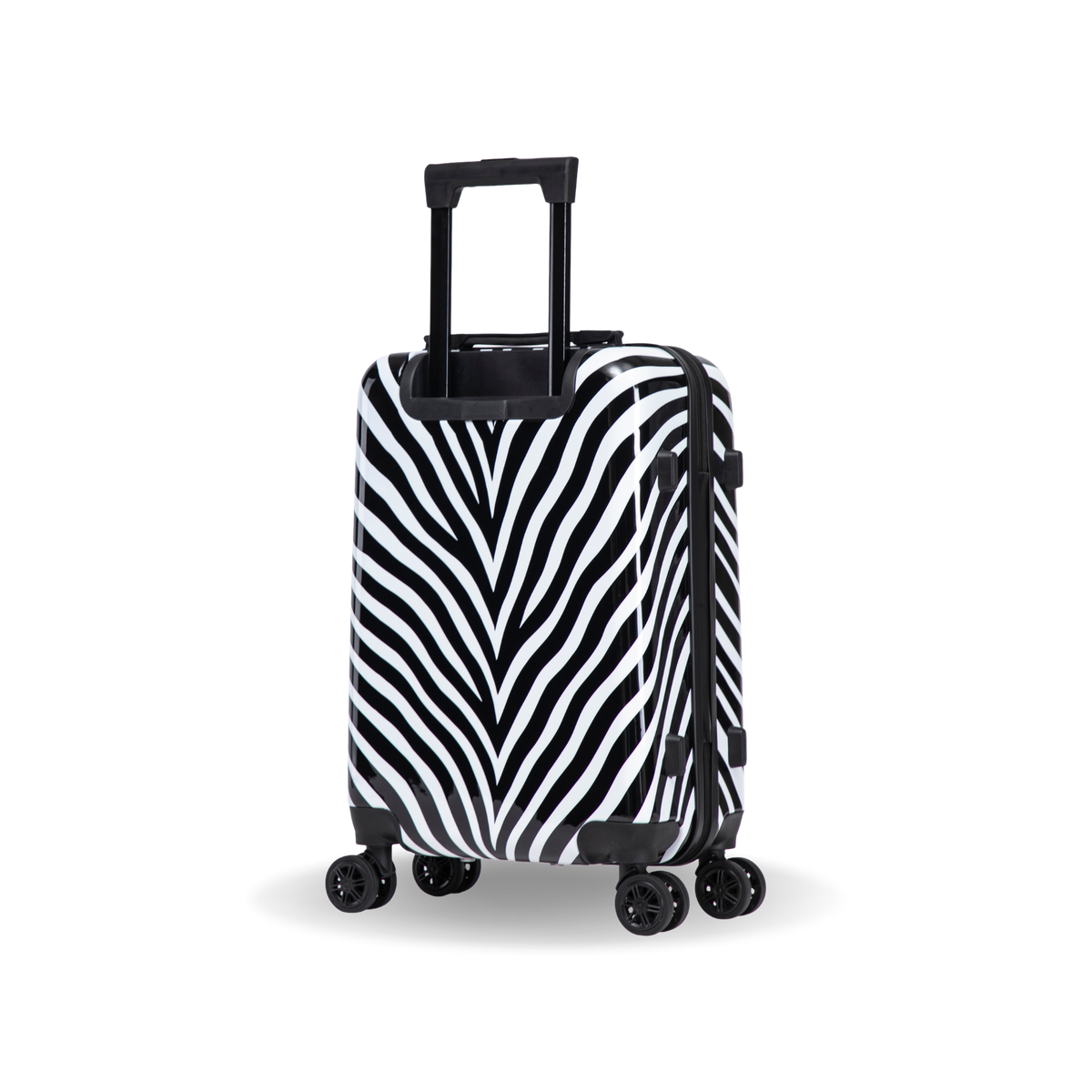 Prints Carry On 20"