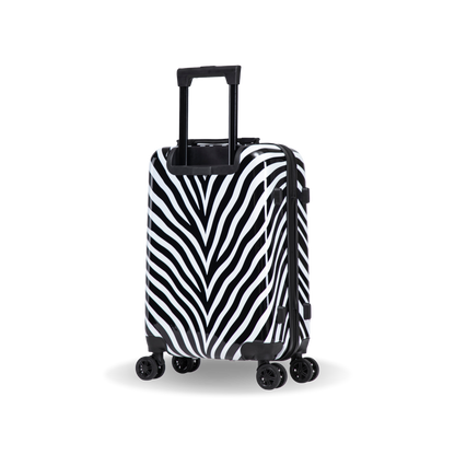 Prints Carry On 20"