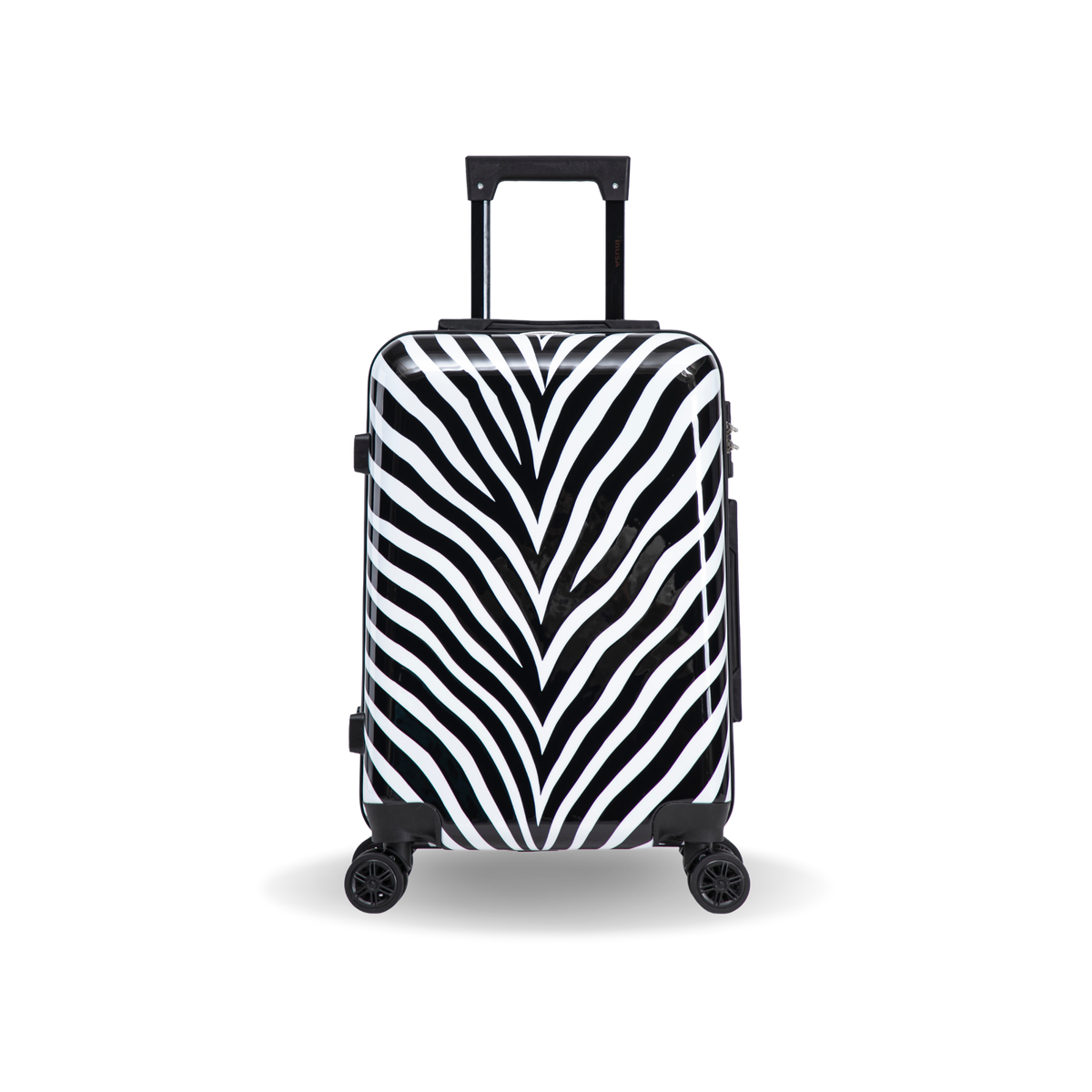Prints Carry On 20"