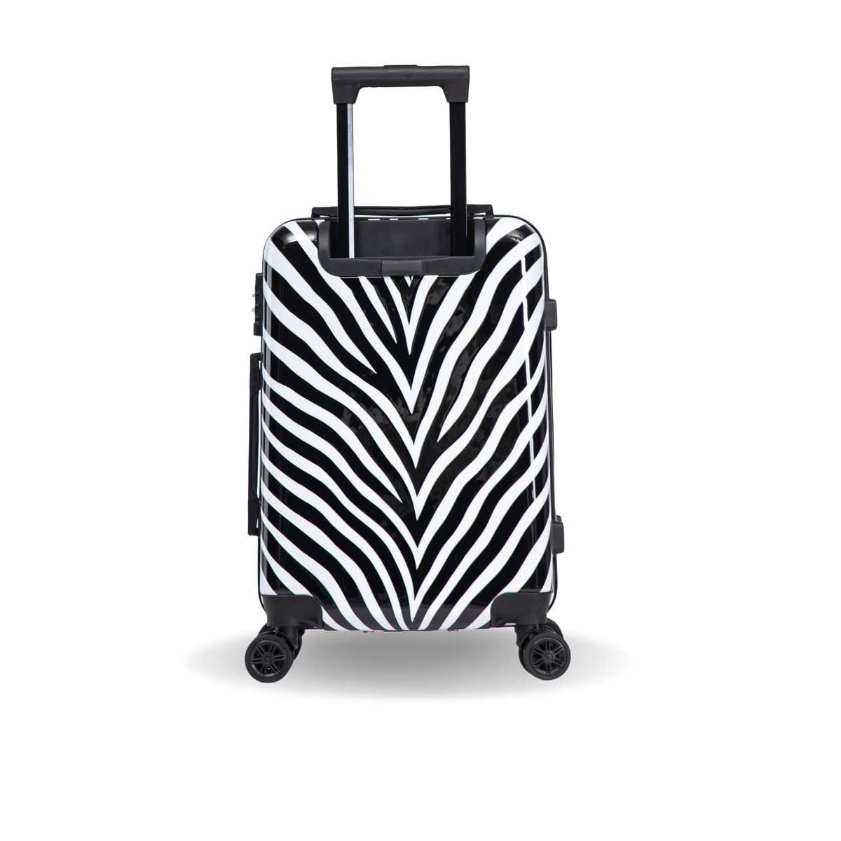 Prints Carry On 20"