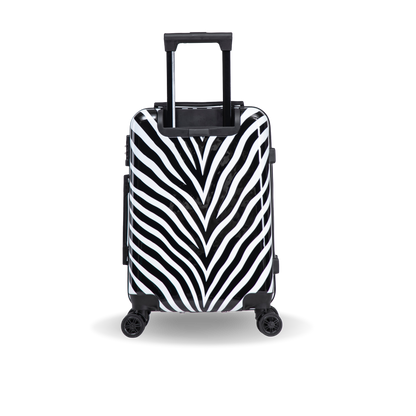 Prints Carry On 20"