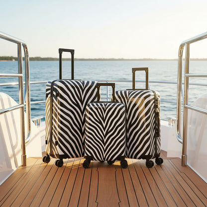 Prints 3 Piece Set 20''/24''/28''