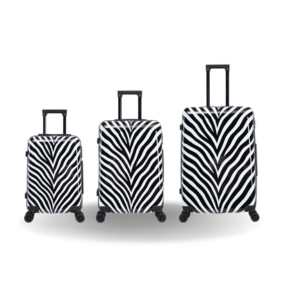 Prints 3 Piece Set 20''/24''/28''