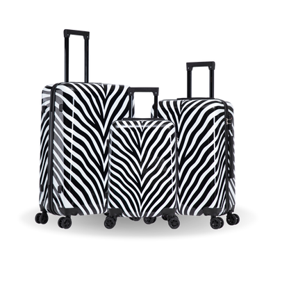 Prints 3 Piece Set 20''/24''/28''