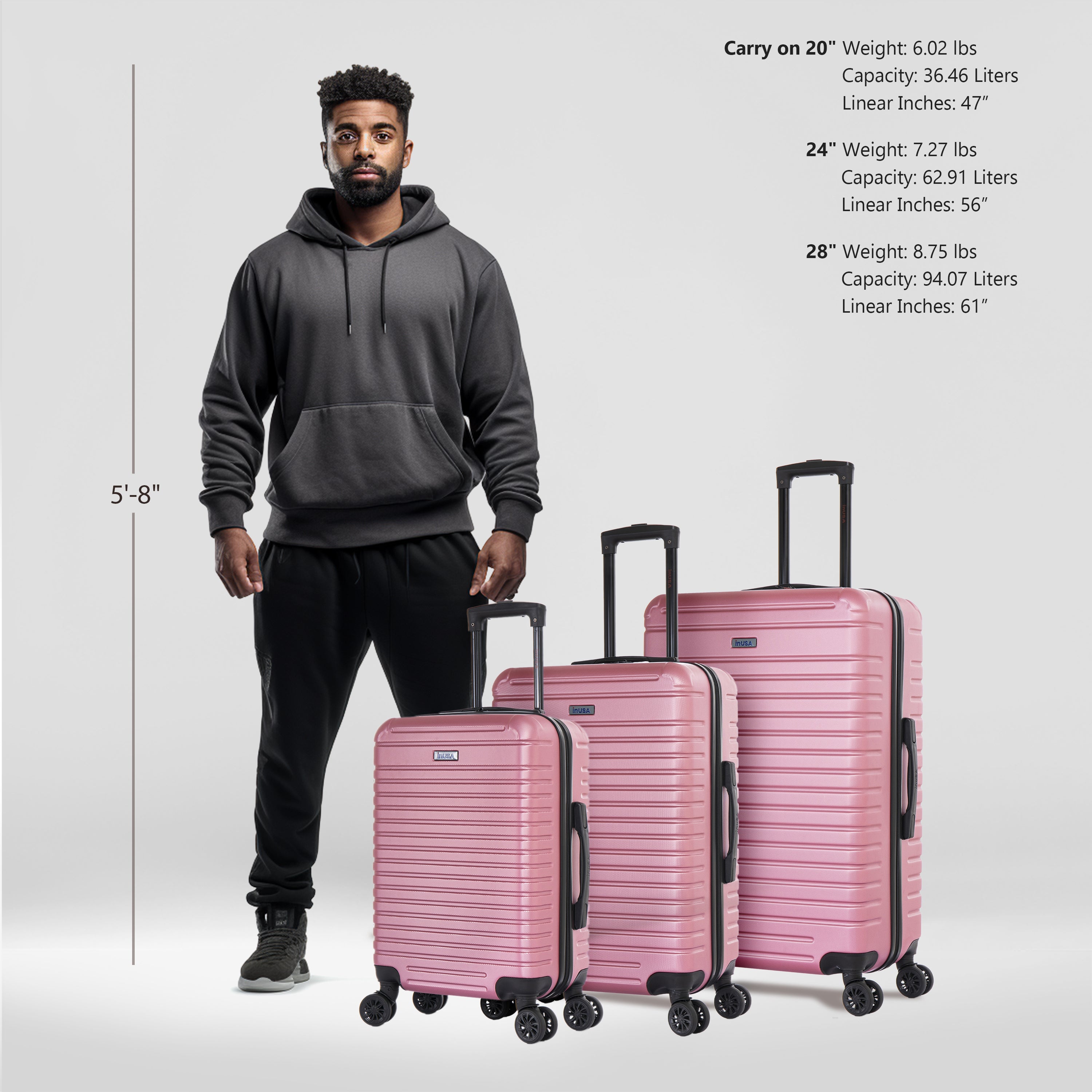 IUDEESML-ROS_02.jpg?v=