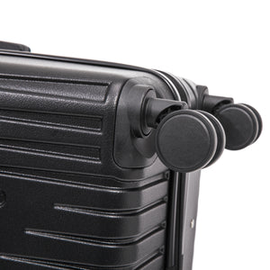 Drip Carry On 20"