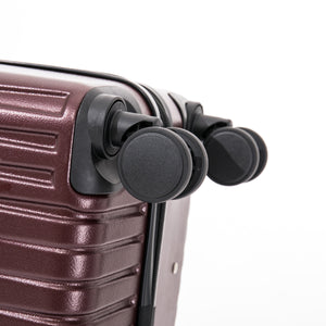 Drip Carry On 20"