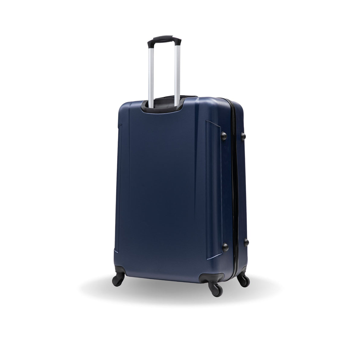 Pilot 4 Piece Extra Luggage Set 20"/24"/28"/32"