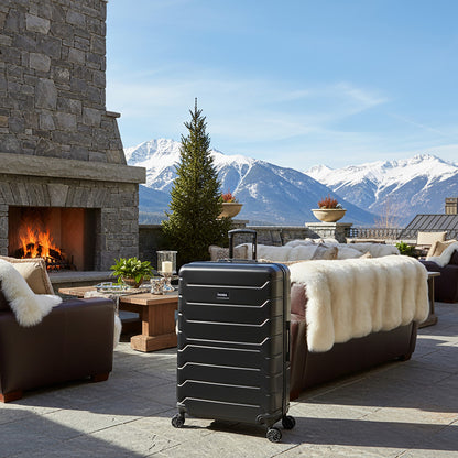 Trend Extra Large 32"