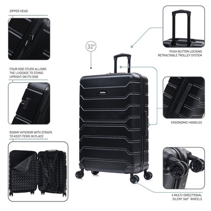 Trend Extra Large 32"