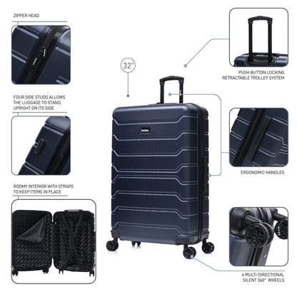 Trend Extra Large 32"