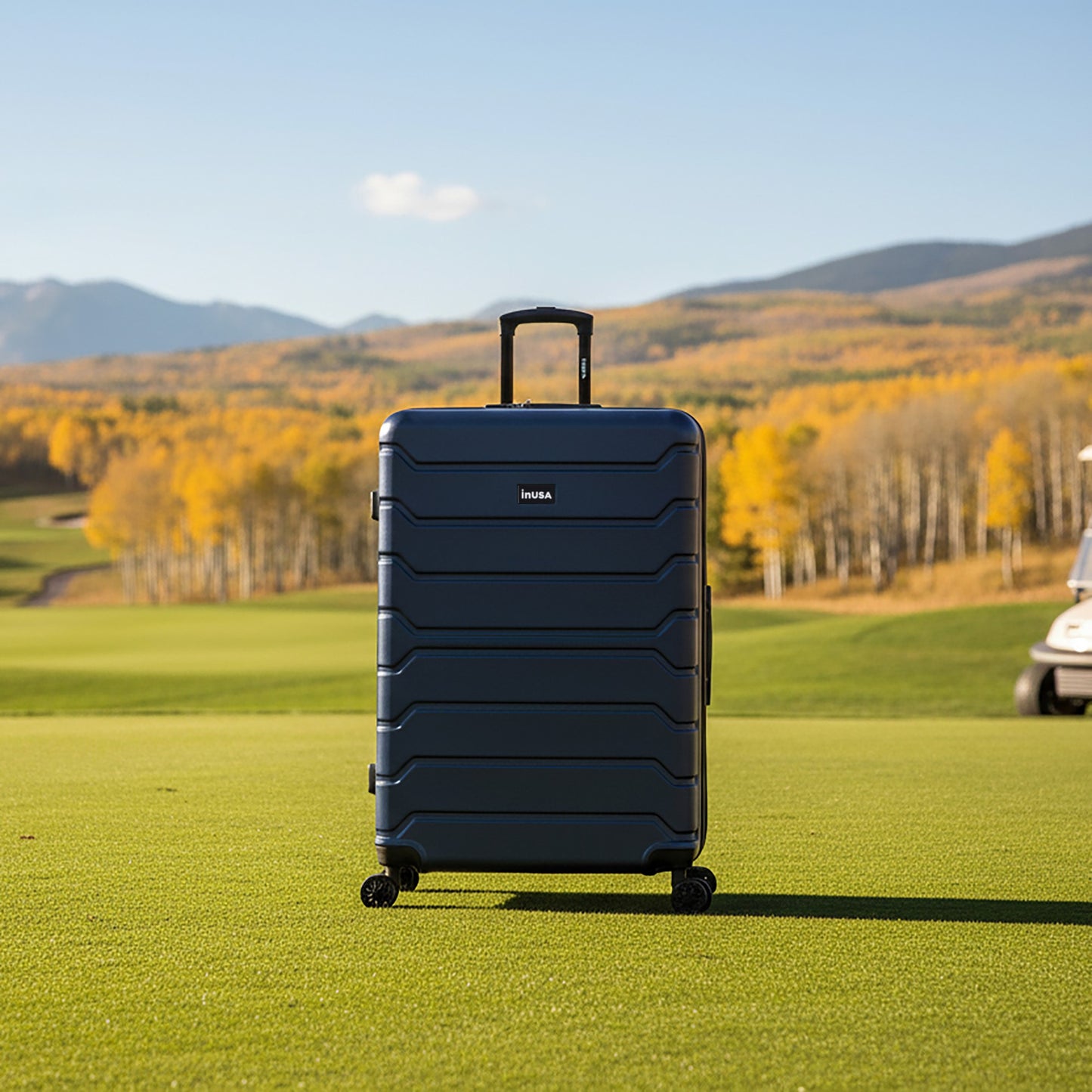 Trend Extra Large 32"